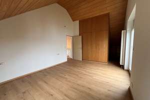 Frisch saniertes Maisonette-Schmuckstück in Stuttgart-Möhringen – Die vollständige Adresse der Immobilie erhältst du vom Anbieter., 70567 Möhringen-Süd, Stuttgart – Vorschaubild 12