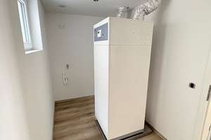 Moderne 3-Zimmer-Wohnung mit Terasse  – Aachener Straße 92, 53925 Kall – Vorschaubild 14