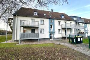 Property thumbnail 1