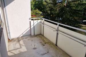 Property thumbnail 37