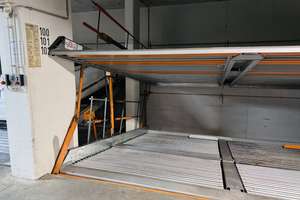 Property thumbnail 6