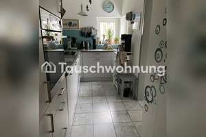 Tauschwohnung: Wohnen Am Beethovenpark  – Am Beethovenpark 31 31, 50935 Sülz, Köln – Vorschaubild 4