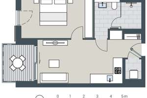 Property thumbnail 3