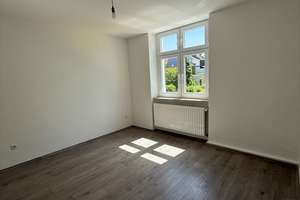 Nur noch Möbel rein! Frisch renovierte 2 Zimmer-Wohnung – Robertstr. 9, 44145 Borsigplatz, Dortmund – Vorschaubild 3