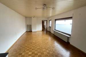 **Einfamilienhaus mit Wintergarten und sep. Lagergebäude** – Die vollständige Adresse der Immobilie erhältst du vom Anbieter., 35510 Butzbach – Vorschaubild 6