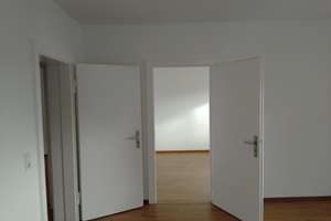 3-Zimmer Wohnung mit EBK zwischen Deichpromenade und Fußgängerzone.
 – Kirchenstraße 7, 27568 Mitte, Bremerhaven – Vorschaubild 8