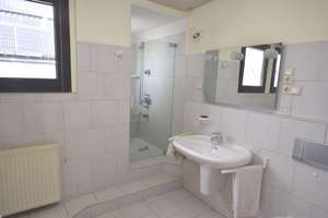 Haus im Haus – 40468 Unterrath, Düsseldorf – Vorschaubild 11