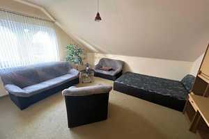 Property thumbnail 20