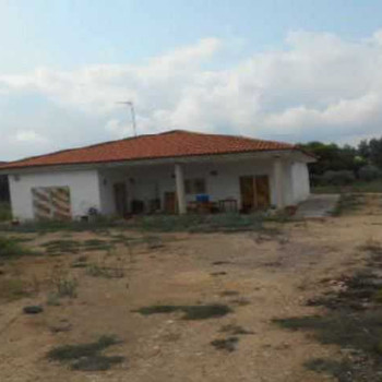 Solvia Immobilien Casa Monserrat