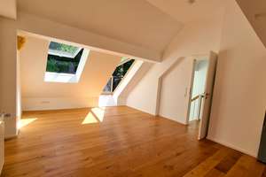 Einmalige Villa in der Heidelberger Weststadt – Die vollständige Adresse der Immobilie erhältst du vom Anbieter., 69115 Weststadt, Heidelberg – Vorschaubild 64