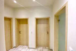 Property thumbnail 23