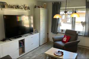Einfamilienhaus in Melle-Schiplage – Osnabrück (Kreis) – Vorschaubild 12