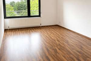 Gepflegte 2-Zimmer-Eigentumswohnung mit Loggia und Tiefgaragenstellplatz – Die vollständige Adresse der Immobilie erhältst du vom Anbieter., 64347 Griesheim – Vorschaubild 11