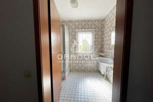 Property thumbnail 29