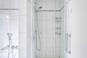 Property thumbnail 11