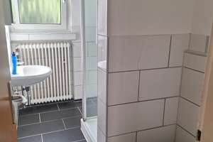 Modernisierte Wohnung mit Balkon – Friedrichstraße 3, 42105 Elberfeld, Wuppertal – Vorschaubild 2