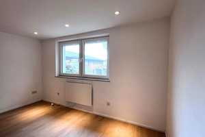 *Reserviert* - charmantes Einfamilienhaus mit herrlicher Dachterrasse und Hanglage – Rottal-Inn (Kreis) – Vorschaubild 5