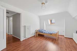 Investment oder Eigennutzung – energetisch saniertes Mehrfamilienhaus in Villenlage Blankenese!  – Die vollständige Adresse der Immobilie erhältst du vom Anbieter., 22587 Blankenese, Hamburg – Vorschaubild 20