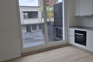 Property thumbnail 7