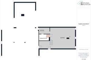 Charmante Immobilie mit großem Hof und Geschichte - Ehemalige Gaststätte inkl. Wohnung zu verkaufen! – Die vollständige Adresse der Immobilie erhältst du vom Anbieter., 91207 Lauf an der Pegnitz – Vorschaubild 20