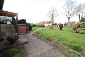Freistehendes, großzügiges EFH in Sackgasse mit Terrasse und schönem Garten – Gifhorn (Kreis) – Vorschaubild 23