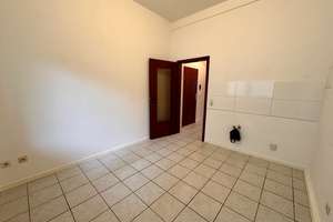 Helles 1,5 Zimmer-Apartment gegenüber dem EVK (Krankenhaus) – Kronenstraße 27a, 40217 Unterbilk, Düsseldorf – Vorschaubild 10
