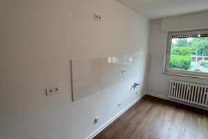 Frisch renovierte 4 Zimmer Wohnung mit Gästebad – Flaßkampstraße 29, 45883 Heßler, Gelsenkirchen – Vorschaubild 8