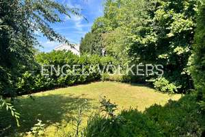 Vielseitiges Dreifamilienhaus mit Gartenidylle – Die vollständige Adresse der Immobilie erhältst du vom Anbieter., 65191 Bierstadt, Wiesbaden – Vorschaubild 21