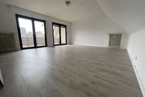 4-Zimmerwohnung in Osnabrück-Voxtrup ab sofort verfügbar – Quellengrund 2, 49086 Voxtrup, Osnabrück – Vorschaubild 2