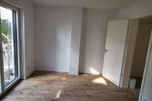 4-Zi.-Wohnung mit Terrasse und Garten in Kliniknähe – Die vollständige Adresse der Immobilie erhältst du vom Anbieter., 81377 Großhadern, München – Vorschaubild 6