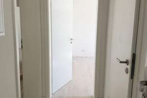 Schöne und Geräumige Wohnung – Uhlandstr. 8, 44791 Gleisdreieck, Bochum – Vorschaubild 10