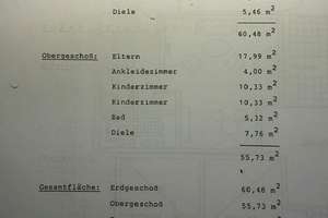 Lage - Lage - beste Lage von Privat an Privat ca. 12 km von Lövenich & Weiden entfernt  – Die vollständige Adresse der Immobilie erhältst du vom Anbieter., 50859 Lövenich, Köln – Vorschaubild 20