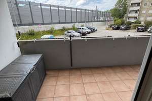 4-Zim.-Whg. mit ca. 135 m² Wohnfläche, zwei Balkone und Stellplatz in 72644 Oberboihingen – Die vollständige Adresse der Immobilie erhältst du vom Anbieter., 72644 Oberboihingen – Vorschaubild 3