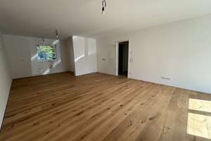 Moderne Neubauwohnung in Münster – Erstklassige Ausstattung inklusive! – Fliednerstraße 5, 48149 Sentrup, Münster – Vorschaubild 4