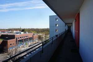 Anlage über den Dächern Hamburgs – Die vollständige Adresse der Immobilie erhältst du vom Anbieter., 22609 Osdorf, Hamburg – Vorschaubild 19