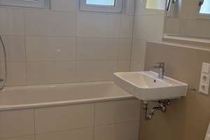 Sanierte 3-Zimmer-Wohnung – Helmholtzstraße 36, 65199 Dotzheim, Wiesbaden – Vorschaubild 6