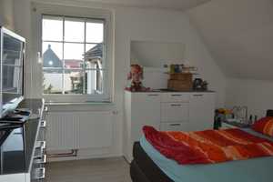 Energetisch san. 2 Fh/ Zentrale Lage/ Nähe KiGa/2x Garage – Hannover (Kreis) – Vorschaubild 14