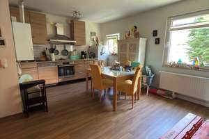 Kleine 2-Zi.-Whg. mit sonnigem Balkon in Ronsdorf – Gansbusch 11, 42369 Ronsdorf, Wuppertal – Vorschaubild 5