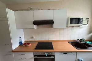 Bungalow in Massivbauweise in attraktiver Lage – Die vollständige Adresse der Immobilie erhältst du vom Anbieter., 35410 Hungen – Vorschaubild 23
