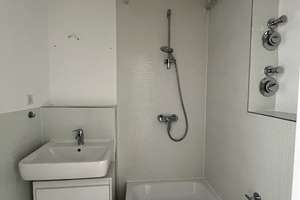 Appartement am Olympiapark – Fürstenbergstraße 7, 80809 Am Luitpoldpark, München – Vorschaubild 6