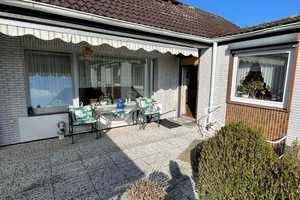 Einfamilienhaus auf Erbpachtgrundstück in Braunschweig - Waggum – Braunschweig – Vorschaubild 5