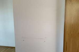 Maisonette Wohnung zu vermieten – 67059 Nord-Hemshof, Ludwigshafen am Rhein – Vorschaubild 10