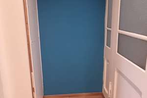 Property thumbnail 11