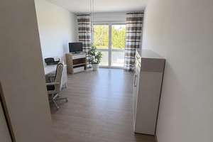 RMH mit Garten, 4 Räume, inkl. EBK, Gä-WC, Terrasse, DG-Ausbaureserve,  2 SP u.v.m. – 4329 Heiterblick, Leipzig – Vorschaubild 22