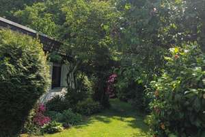 Bungalow in bester Lage von Bocklemünd-Mengenich – Die vollständige Adresse der Immobilie erhältst du vom Anbieter., 50829 Bocklemünd/Mengenich, Köln – Vorschaubild 18