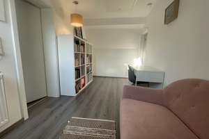 Viel Platz in Hallstadt: 4,5-Zimmer-Haus zu vermietenr Miete – Dörfleinserstr. 51, 96103 Hallstadt – Vorschaubild 19