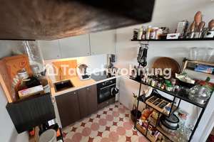 Tauschwohnung: 2-Zimmer-Wohnung in München, Au-Haidhausen – 81669 Obere Au, München – Vorschaubild 10