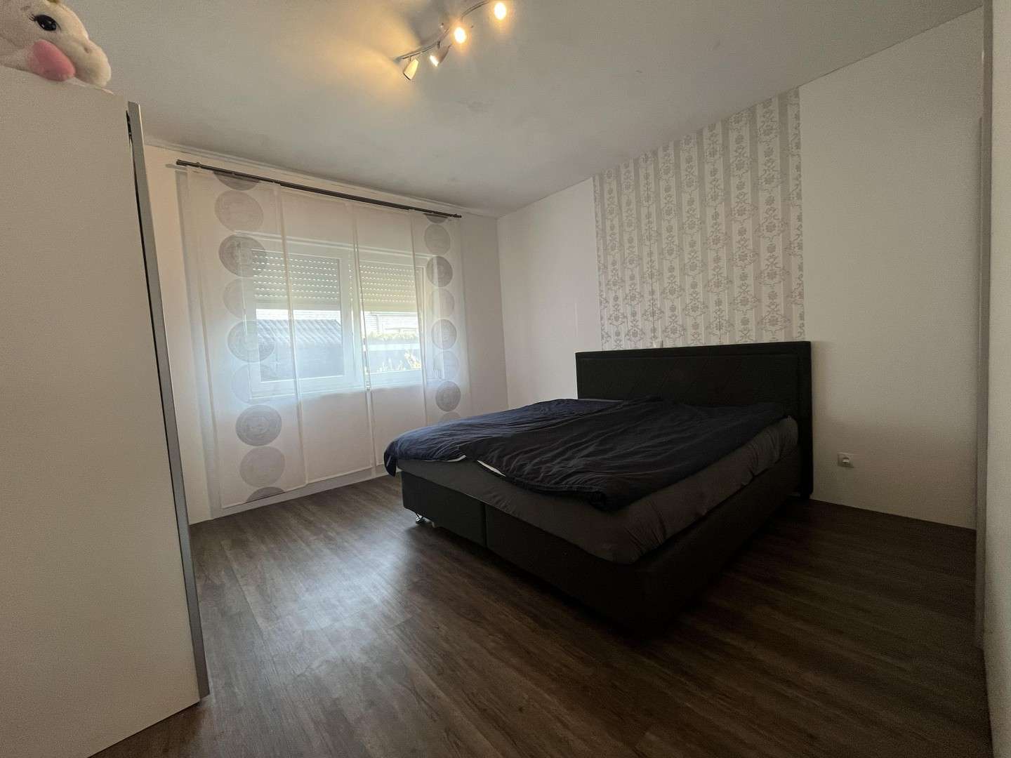 Immobilie in Holdorf - Moderner Bungalow mit Pool *PROVISIONSFREI* - Bild 3