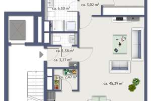 Property thumbnail 32