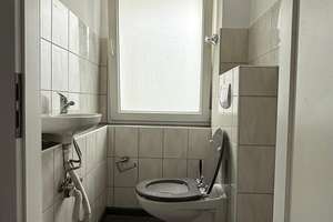 Einziehen & wohlfühlen – frisch renovierte 3-Zimmer-Wohnung mit Stellplatz – Edith-Stein-Straße 54, 42329 Vohwinkel, Wuppertal – Vorschaubild 8